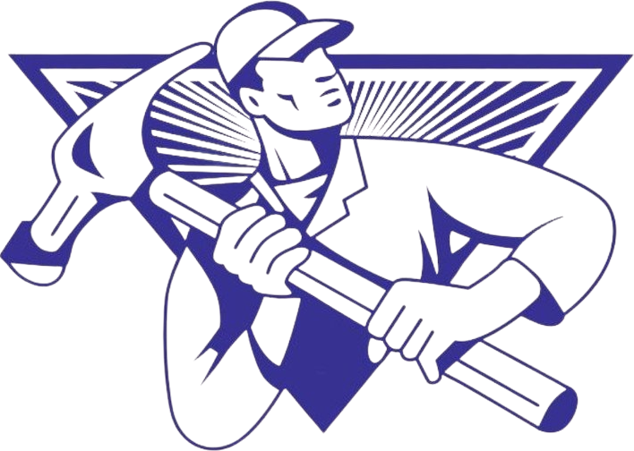 LP Homes Inc logo